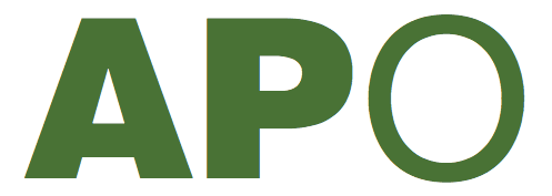 apo logo - Advance Paycheck Online